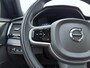 Volvo XC90 T8 390PK Automaat Recharge AWD Inscription | Nubuck Hemel | Head-up | Trekhaak | 360 Camera | Stoelverwarming/verkoeling | Memory | H & K |