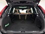 Volvo XC90 T8 390PK Automaat Recharge AWD Inscription | Nubuck Hemel | Head-up | Trekhaak | 360 Camera | Stoelverwarming/verkoeling | Memory | H & K |