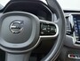 Volvo XC90 T8 390PK Automaat Recharge AWD Inscription | Nubuck Hemel | Head-up | Trekhaak | 360 Camera | Stoelverwarming/verkoeling | Memory | H & K |