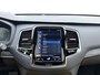 Volvo XC90 T8 390PK Automaat Recharge AWD Inscription | Nubuck Hemel | Head-up | Trekhaak | 360 Camera | Stoelverwarming/verkoeling | Memory | H & K |