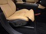Volvo XC90 T8 390PK Automaat Recharge AWD Inscription | Nubuck Hemel | Head-up | Trekhaak | 360 Camera | Stoelverwarming/verkoeling | Memory | H & K |