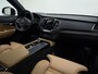 Volvo XC90 T8 390PK Automaat Recharge AWD Inscription | Nubuck Hemel | Head-up | Trekhaak | 360 Camera | Stoelverwarming/verkoeling | Memory | H & K |