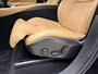 Volvo XC90 T8 390PK Automaat Recharge AWD Inscription | Nubuck Hemel | Head-up | Trekhaak | 360 Camera | Stoelverwarming/verkoeling | Memory | H & K |