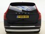Volvo XC90 T8 390PK Automaat Recharge AWD Inscription | Nubuck Hemel | Head-up | Trekhaak | 360 Camera | Stoelverwarming/verkoeling | Memory | H & K |