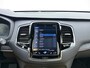 Volvo XC90 T8 390PK Automaat Recharge AWD Inscription | Nubuck Hemel | Head-up | Trekhaak | 360 Camera | Stoelverwarming/verkoeling | Memory | H & K |