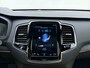 Volvo XC90 T8 390PK Automaat Recharge AWD Inscription | Nubuck Hemel | Head-up | Trekhaak | 360 Camera | Stoelverwarming/verkoeling | Memory | H & K |