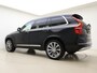Volvo XC90 T8 390PK Automaat Recharge AWD Inscription | Nubuck Hemel | Head-up | Trekhaak | 360 Camera | Stoelverwarming/verkoeling | Memory | H & K |
