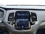 Volvo XC90 T8 390PK Automaat Recharge AWD Inscription | Nubuck Hemel | Head-up | Trekhaak | 360 Camera | Stoelverwarming/verkoeling | Memory | H & K |