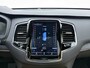 Volvo XC90 T8 390PK Automaat Recharge AWD Inscription | Nubuck Hemel | Head-up | Trekhaak | 360 Camera | Stoelverwarming/verkoeling | Memory | H & K |