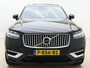 Volvo XC90 T8 390PK Automaat Recharge AWD Inscription | Nubuck Hemel | Head-up | Trekhaak | 360 Camera | Stoelverwarming/verkoeling | Memory | H & K |