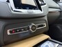 Volvo XC90 T8 390PK Automaat Recharge AWD Inscription | Nubuck Hemel | Head-up | Trekhaak | 360 Camera | Stoelverwarming/verkoeling | Memory | H & K |