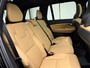 Volvo XC90 T8 390PK Automaat Recharge AWD Inscription | Nubuck Hemel | Head-up | Trekhaak | 360 Camera | Stoelverwarming/verkoeling | Memory | H & K |