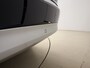 Volvo XC90 T8 390PK Automaat Recharge AWD Inscription | Nubuck Hemel | Head-up | Trekhaak | 360 Camera | Stoelverwarming/verkoeling | Memory | H & K |