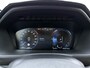 Volvo XC90 T8 390PK Automaat Recharge AWD Inscription | Nubuck Hemel | Head-up | Trekhaak | 360 Camera | Stoelverwarming/verkoeling | Memory | H & K |
