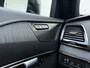 Volvo XC90 T8 390PK Automaat Recharge AWD Inscription | Nubuck Hemel | Head-up | Trekhaak | 360 Camera | Stoelverwarming/verkoeling | Memory | H & K |