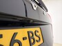 Volvo XC90 T8 390PK Automaat Recharge AWD Inscription | Nubuck Hemel | Head-up | Trekhaak | 360 Camera | Stoelverwarming/verkoeling | Memory | H & K |