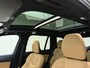 Volvo XC90 T8 390PK Automaat Recharge AWD Inscription | Nubuck Hemel | Head-up | Trekhaak | 360 Camera | Stoelverwarming/verkoeling | Memory | H & K |