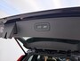 Volvo XC90 T8 390PK Automaat Recharge AWD Inscription | Nubuck Hemel | Head-up | Trekhaak | 360 Camera | Stoelverwarming/verkoeling | Memory | H & K |