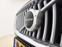 Volvo XC90 T8 390PK Automaat Recharge AWD Inscription | Nubuck Hemel | Head-up | Trekhaak | 360 Camera | Stoelverwarming/verkoeling | Memory | H & K |