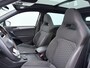 SEAT Tarraco 1.4 TSI e-Hybrid PHEV FR Business | Pano dak | Trekhaak | 360 Camera | ACC | Navigatie | 19" |