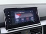 SEAT Tarraco 1.4 TSI e-Hybrid PHEV FR Business | Pano dak | Trekhaak | 360 Camera | ACC | Navigatie | 19" |