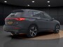 SEAT Tarraco 1.4 TSI e-Hybrid PHEV FR Business | Pano dak | Trekhaak | 360 Camera | ACC | Navigatie | 19" |