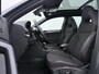 SEAT Tarraco 1.4 TSI e-Hybrid PHEV FR Business | Pano dak | Trekhaak | 360 Camera | ACC | Navigatie | 19" |