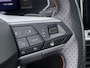 SEAT Tarraco 1.4 TSI e-Hybrid PHEV FR Business | Pano dak | Trekhaak | 360 Camera | ACC | Navigatie | 19" |