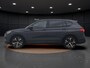 SEAT Tarraco 1.4 TSI e-Hybrid PHEV FR Business | Pano dak | Trekhaak | 360 Camera | ACC | Navigatie | 19" |