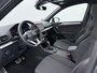 SEAT Tarraco 1.4 TSI e-Hybrid PHEV FR Business | Pano dak | Trekhaak | 360 Camera | ACC | Navigatie | 19" |