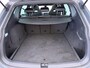 SEAT Tarraco 1.4 TSI e-Hybrid PHEV FR Business | Pano dak | Trekhaak | 360 Camera | ACC | Navigatie | 19" |