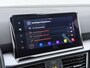 SEAT Tarraco 1.4 TSI e-Hybrid PHEV FR Business | Pano dak | Trekhaak | 360 Camera | ACC | Navigatie | 19" |