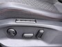 SEAT Tarraco 1.4 TSI e-Hybrid PHEV FR Business | Pano dak | Trekhaak | 360 Camera | ACC | Navigatie | 19" |