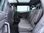 SEAT Tarraco 1.4 TSI e-Hybrid PHEV FR Business | Pano dak | Trekhaak | 360 Camera | ACC | Navigatie | 19" |