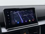 SEAT Tarraco 1.4 TSI e-Hybrid PHEV FR Business | Pano dak | Trekhaak | 360 Camera | ACC | Navigatie | 19" |