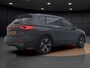 SEAT Tarraco 1.4 TSI e-Hybrid PHEV FR Business | Pano dak | Trekhaak | 360 Camera | ACC | Navigatie | 19" |