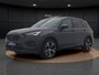 SEAT Tarraco 1.4 TSI e-Hybrid PHEV FR Business | Pano dak | Trekhaak | 360 Camera | ACC | Navigatie | 19" |