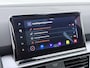 SEAT Tarraco 1.4 TSI e-Hybrid PHEV FR Business | Pano dak | Trekhaak | 360 Camera | ACC | Navigatie | 19" |