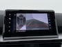 SEAT Tarraco 1.4 TSI e-Hybrid PHEV FR Business | Pano dak | Trekhaak | 360 Camera | ACC | Navigatie | 19" |