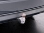 SEAT Tarraco 1.4 TSI e-Hybrid PHEV FR Business | Pano dak | Trekhaak | 360 Camera | ACC | Navigatie | 19" |
