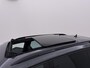 SEAT Tarraco 1.4 TSI e-Hybrid PHEV FR Business | Pano dak | Trekhaak | 360 Camera | ACC | Navigatie | 19" |