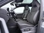 SEAT Tarraco 1.4 TSI e-Hybrid PHEV FR Business | Pano dak | Trekhaak | 360 Camera | ACC | Navigatie | 19" |