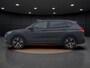 SEAT Tarraco 1.4 TSI e-Hybrid PHEV FR Business | Pano dak | Trekhaak | 360 Camera | ACC | Navigatie | 19" |