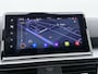 SEAT Tarraco 1.4 TSI e-Hybrid PHEV FR Business | Pano dak | Trekhaak | 360 Camera | ACC | Navigatie | 19" |