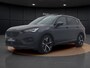 SEAT Tarraco 1.4 TSI e-Hybrid PHEV FR Business | Pano dak | Trekhaak | 360 Camera | ACC | Navigatie | 19" |