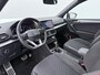 SEAT Tarraco 1.4 TSI e-Hybrid PHEV FR Business | Pano dak | Trekhaak | 360 Camera | ACC | Navigatie | 19" |