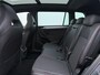 SEAT Tarraco 1.4 TSI e-Hybrid PHEV FR Business | Pano dak | Trekhaak | 360 Camera | ACC | Navigatie | 19" |