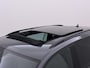 SEAT Tarraco 1.4 TSI e-Hybrid PHEV FR Business | Pano dak | Trekhaak | 360 Camera | ACC | Navigatie | 19" |