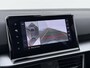 SEAT Tarraco 1.4 TSI e-Hybrid PHEV FR Business | Pano dak | Trekhaak | 360 Camera | ACC | Navigatie | 19" |