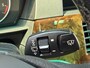 BMW 5-Serie 530xd High Executive | Zwitserse Import | 1e eigenaar | 82.000km | Stoelkoeling | Volledig dealer onderhouden | BTW